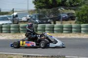 27062010-Grabels-Lascombes (1653)